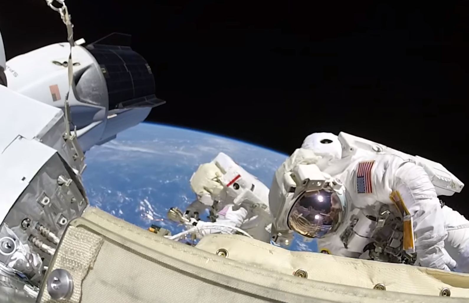 How many spacewalks have been done on the ISS, What is a spacewalk by NASA, How many astronauts have visited the ISS and from which countries, कितने अंतरिक्ष यात्री आईएसएस और किन देशों से गए हैं?, NASA Sets Coverage for Two Russian Spacewalks, NASA Sets Coverage of Roscosmos Spacewalk Outside, NASA Sets Coverage for Roscosmos Spacewalk Outside, NASA Sets Coverage of Spacewalks, News Conference, NASA to Provide Briefing, Coverage of Spacewalks, NASA Sets Coverage for Russian Spacewalk Outside, NASA TV Coverage Set for Upcoming Spacewalks,