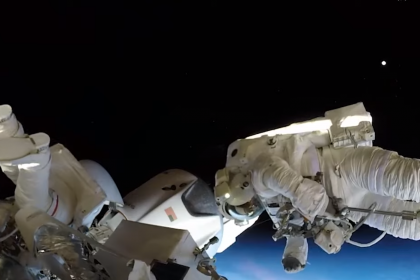 How many spacewalks have been done on the ISS, What is a spacewalk by NASA, How many astronauts have visited the ISS and from which countries, कितने अंतरिक्ष यात्री आईएसएस और किन देशों से गए हैं?, NASA Sets Coverage for Two Russian Spacewalks, NASA Sets Coverage of Roscosmos Spacewalk Outside, NASA Sets Coverage for Roscosmos Spacewalk Outside, NASA Sets Coverage of Spacewalks, News Conference, NASA to Provide Briefing, Coverage of Spacewalks, NASA Sets Coverage for Russian Spacewalk Outside, NASA TV Coverage Set for Upcoming Spacewalks,