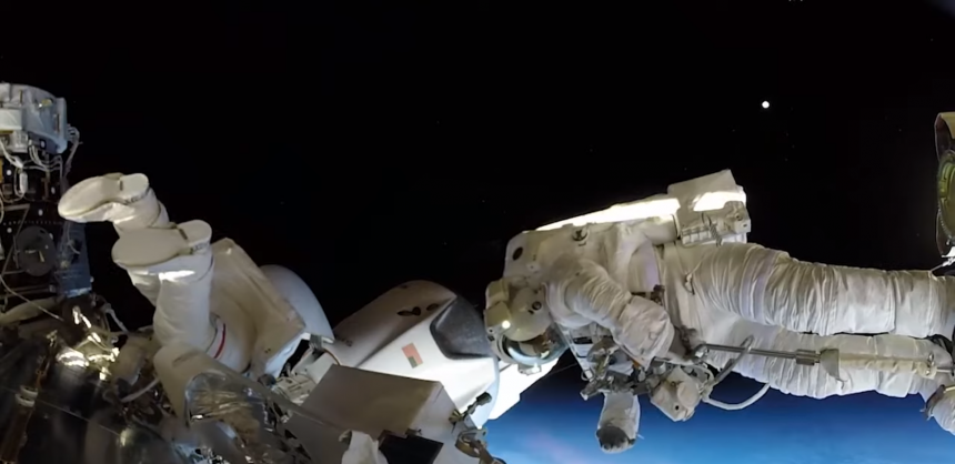 How many spacewalks have been done on the ISS, What is a spacewalk by NASA, How many astronauts have visited the ISS and from which countries, कितने अंतरिक्ष यात्री आईएसएस और किन देशों से गए हैं?, NASA Sets Coverage for Two Russian Spacewalks, NASA Sets Coverage of Roscosmos Spacewalk Outside, NASA Sets Coverage for Roscosmos Spacewalk Outside, NASA Sets Coverage of Spacewalks, News Conference, NASA to Provide Briefing, Coverage of Spacewalks, NASA Sets Coverage for Russian Spacewalk Outside, NASA TV Coverage Set for Upcoming Spacewalks,