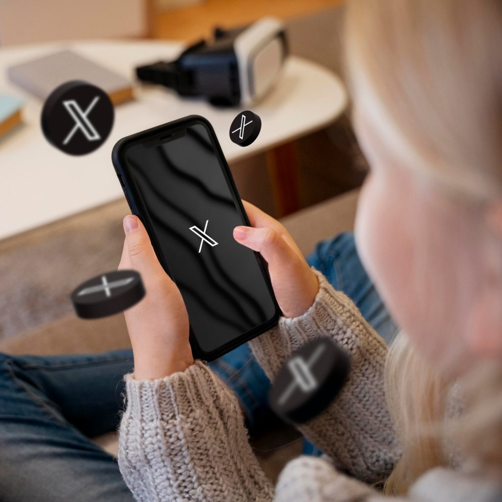 My Phone’s Most Annoying Feature Saved My Life