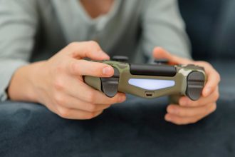 Essential Nintendo Switch Accessories: Enhance Your Gaming Experience