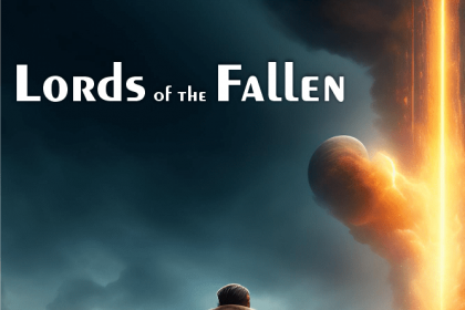 https://blograti.com/wp-content/uploads/2023/10/Lords-of-the-Fallen.png