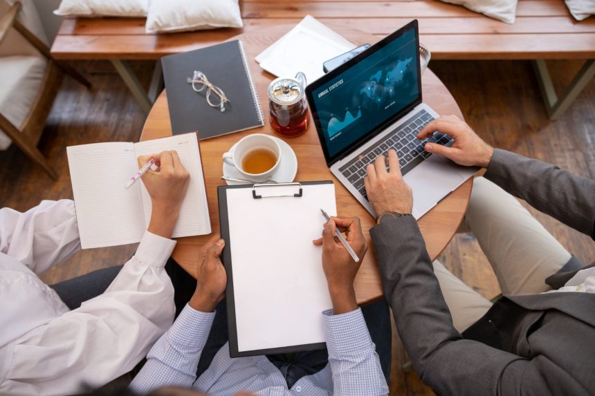 online business ideas watch these founders' stories