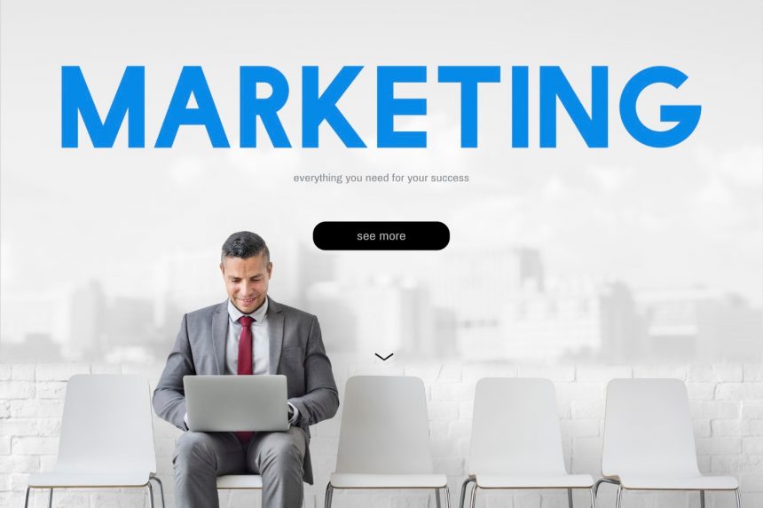 Easy to uesd MLM Business Website