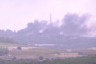 Global Concerns Rise as Fear of Third World War Grows: Countries at High Risk and Potential Safe Havens