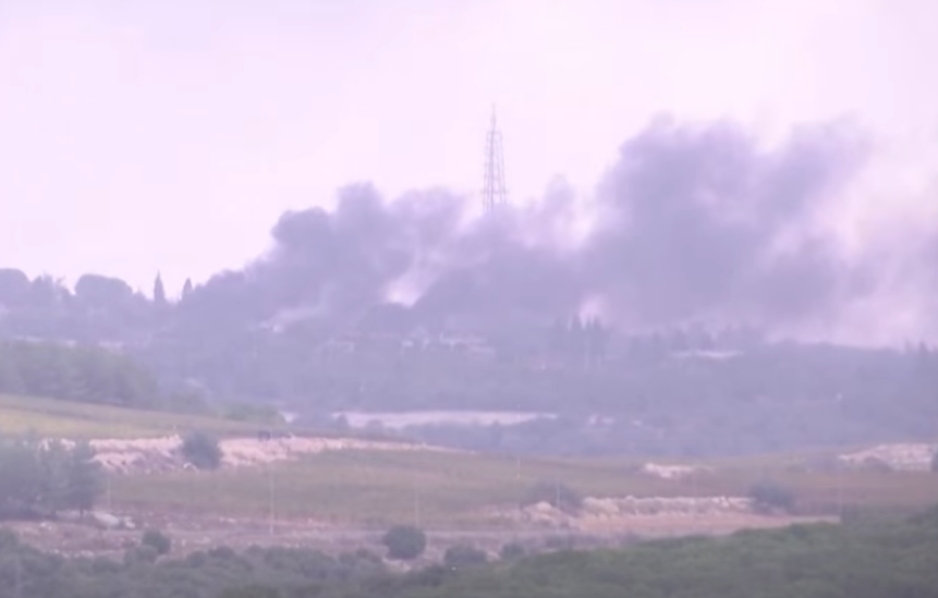 Global Concerns Rise as Fear of Third World War Grows: Countries at High Risk and Potential Safe Havens