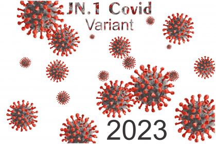 What is jn 1 COVID variant, What is jn1 virus, What is COVID jn1, jn 1 COVID संस्करण क्या है?, New Covid-19 variant Pirola, JN.1 Covid-19 variant: Symptoms, JN.1 is closely related to BA.2.86, coronavirus variant named JN, Covid JN.1 virus arrives in India, Covid JN.1 virus arrives in India, Covid JN.1 virus arrives in Philippines, Covid JN.1 virus arrives in China, Covid JN.1 virus arrives in Malaysia, Covid JN.1 virus arrives in Indonesia, Covid JN.1 virus arrives in Singapore, Covid JN.1 virus arrives in US, Covid JN.1