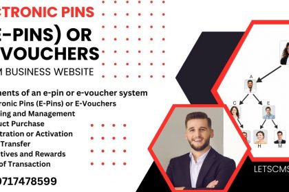 What is an e-pin, What is the e-pin in MLM software, What is the function of e-pin, ई पिन का क्या कार्य है, e pin generation, e pin code, how to use e pin, e-pin payment, e-pin registration, e-pin meaning, e-pin codes free, e pin kya hota hai