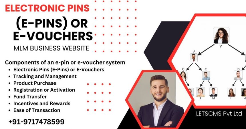 What is an e-pin, What is the e-pin in MLM software, What is the function of e-pin, ई पिन का क्या कार्य है, e pin generation, e pin code, how to use e pin, e-pin payment, e-pin registration, e-pin meaning, e-pin codes free, e pin kya hota hai