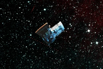 NASA's NEOWISE mission marks a decade of groundbreaking exploration, unraveling celestial mysteries and aiding planetary defense efforts. As it reaches the pinnacle of its journey, NEOWISE faces an inevitable end, propelled by solar forces impacting its orbit. Despite this impending conclusion, the mission's legacy stands tall, boasting discoveries of comets, near-Earth objects, and pivotal contributions to safeguarding our planet. Join us in celebrating NEOWISE's remarkable 10-year odyssey and the lasting impact of its invaluable scientific insights.