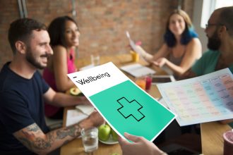 Revolutionizing Health Insurance Claims with Digital Solutions Streamlined Settlements Explained