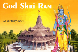 RAM, JAI SHREE RAM, GOD SHRI RAM, RAM RAM , Ayodhya Ram, God Shri Ram is going to sit in Ayodhya, Ayodhya with full grandeur on 22 January 2024, 22 January 2024 - India celebrating Diwali,