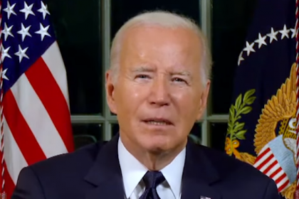 joe Biden, joe Biden president, Who is the oldest U.S. president to be elected, What is Discord used for oe Biden president, What tribe of Israel is Benjamin Netanyahu, Who is the prime minister of Israel Palestine, How long has Biden been president,