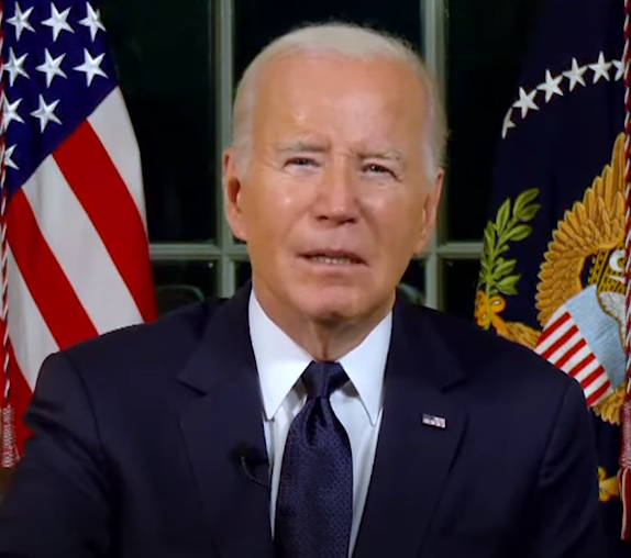 joe Biden, joe Biden president, Who is the oldest U.S. president to be elected, What is Discord used for oe Biden president, What tribe of Israel is Benjamin Netanyahu, Who is the prime minister of Israel Palestine, How long has Biden been president,