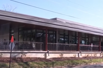 Norovirus Outbreak Linked to North Carolina Sushi Restaurant: 240+ Sickened