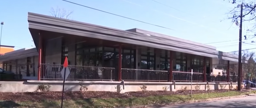 Norovirus Outbreak Linked to North Carolina Sushi Restaurant: 240+ Sickened