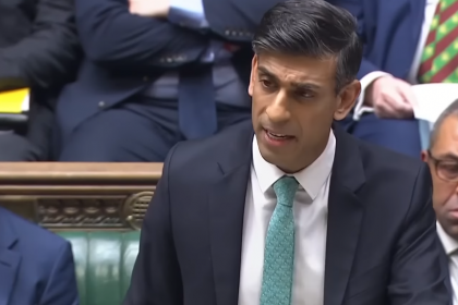 uk new immigration rules 2024, elite visa uk, rishi sunak graduate visa, minimum salary for skilled worker visa uk, uk immigration news today, spouse visa uk, rishi sunak global talent visa, PM-Rishi Sunak announced new visa rules, international students and workers, UK Announces New Visa Rules For Foreign Workers, - United Kingdom, Rishi Sunak Plan For Migrants,