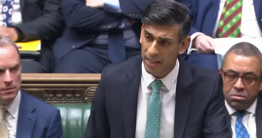 uk new immigration rules 2024, elite visa uk, rishi sunak graduate visa, minimum salary for skilled worker visa uk, uk immigration news today, spouse visa uk, rishi sunak global talent visa, PM-Rishi Sunak announced new visa rules, international students and workers, UK Announces New Visa Rules For Foreign Workers, - United Kingdom, Rishi Sunak Plan For Migrants,