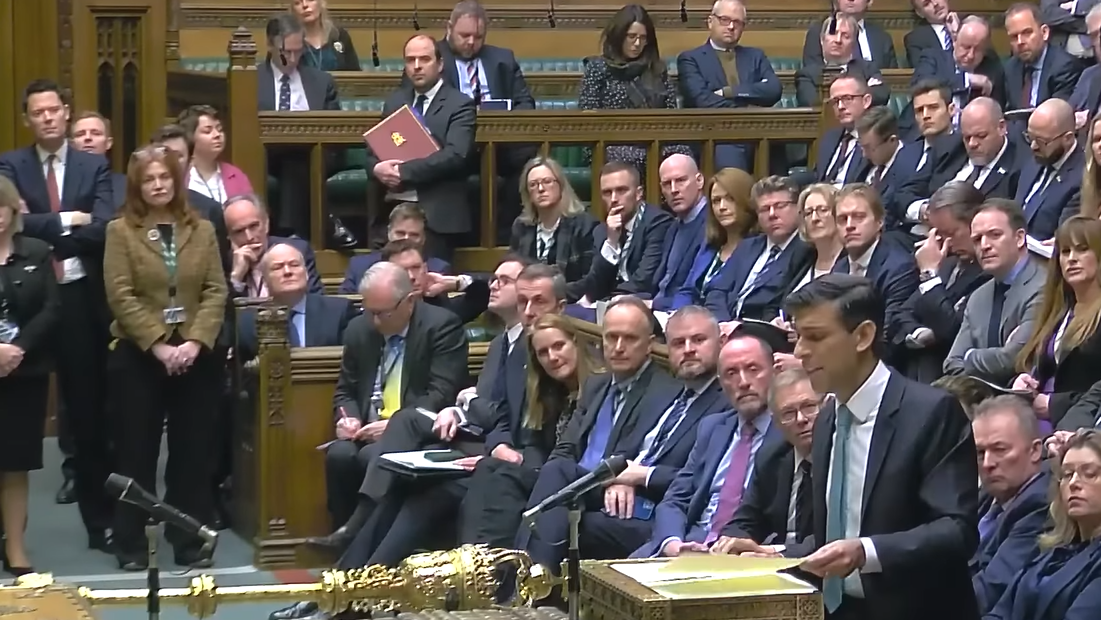 uk new immigration rules 2024, elite visa uk, rishi sunak graduate visa, minimum salary for skilled worker visa uk, uk immigration news today, spouse visa uk, rishi sunak global talent visa, PM-Rishi Sunak announced new visa rules, international students and workers, UK Announces New Visa Rules For Foreign Workers, - United Kingdom, Rishi Sunak Plan For Migrants,