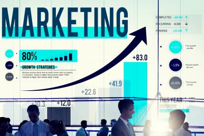 What is the best platform for MLM, Who is the No 1 MLM company in world, Which MLM company plan is best, What is the best MLM product to sell, Best mlm business website in india, Best mlm business website free, best mlm website, create mlm website free, mlm website examples, mlm website price, top 10 network marketing company in world, mlm website templates, mlm business website, letscms mlm software, What is a MLM software, What is the best MLM software, What is MLM stand, What is MLM in technology, Mlm software free, mlm software demo, Best mlm software, mlm software price, Mlm software free download, infinite mlm software, mlm software full form, mlm software developer, Best network marketing platform, Top network marketing companies in the world, App for network marketing