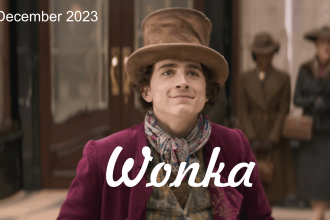 wonka chocolate, wonka release, wonka, wonka age rating, wonka (2023 tom holland), wonka imdb, wonka trailer release date, Is Wonka 2023 a horror movie, What age rating is Wonka 2023, Is Wonka streaming, What are critics saying about Wonka, Wonka 15 December and in the United States,