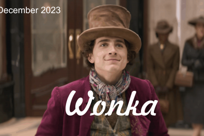 wonka chocolate, wonka release, wonka, wonka age rating, wonka (2023 tom holland), wonka imdb, wonka trailer release date, Is Wonka 2023 a horror movie, What age rating is Wonka 2023, Is Wonka streaming, What are critics saying about Wonka, Wonka 15 December and in the United States,