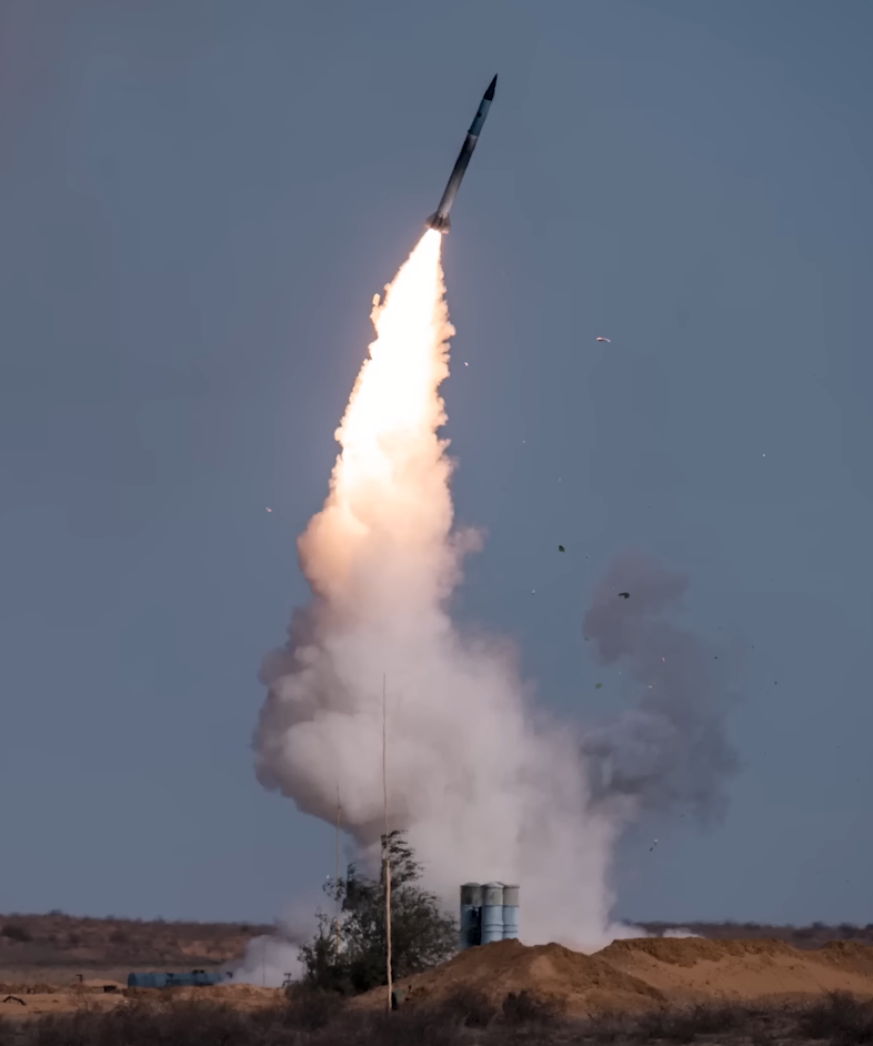 Did Iran launch missiles on Pakistan, What is the issue between Pakistan and Iran, Did Iran support Pakistan in the 1971 war, attack by Pakistan on Iran, Pakistan strongly condemns the terrorist attack at Rask, Pakistan Decries Deadly Cross-Border Attack by Iran, Iran–Pakistan relations, Pak Retaliates After Iran Attack, 7 Killed, Iran summons Pakistan's top diplomat as tensions escalate, Why Iran attacked Pakistan, Who Is Jaish al-Adl, Why Iran attacked Pakistan, Syria and Iraq, Pakistan-Iran attack, Pakistan condemns deadly Iranian missile strike, Iran attacks alleged militant bases in Pakistan