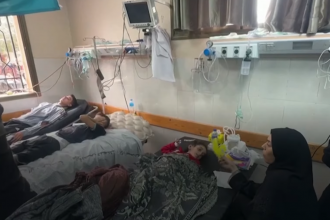 Who is the owner of Al-Shifa Hospital, WHO and partners bring fuel to Al-Shifa, as remaining hospitals in Gaza face growing threats, What is the history of Al-Shifa Hospital, How many people are in Al-Shifa, Are there hospitals left in Gaza, What is the history of Al-Shifa Hospital, Are there hospitals left in Gaza, Who is the owner of Al-Shifa Hospital, Was al-Shifa a command center, WHO and partners bring fuel to Al-Shifa, as remaining