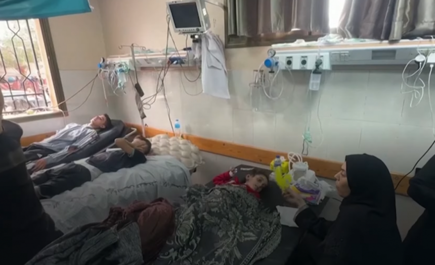 Who is the owner of Al-Shifa Hospital, WHO and partners bring fuel to Al-Shifa, as remaining hospitals in Gaza face growing threats, What is the history of Al-Shifa Hospital, How many people are in Al-Shifa, Are there hospitals left in Gaza, What is the history of Al-Shifa Hospital, Are there hospitals left in Gaza, Who is the owner of Al-Shifa Hospital, Was al-Shifa a command center, WHO and partners bring fuel to Al-Shifa, as remaining