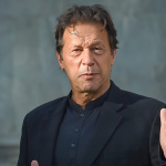 क्या है पाकिस्तानी आर्मी एक्ट, इमरान खान हो जाएंगे इसका शिकार?, चहेते अफसर के चक्कर में इमरान खान ने ले लिया Pakistan की, वर्चस्व की लड़ाई में कैसे एक-दूसरे के दुश्मन हो गए PAK आर्मी, सुबह-सुबह Pakistan से आ गई बड़ी खबर ! Imran Khan, शर्त रखकर इमरान खान को पाक सेना ने दिया PM का ऑफर, LIVE | Pakistan PM की कुर्सी पर Imran Khan की वापसी? , 12 घंटे में इमरान ने पलट डाली बाजी, Imran Khan ने पाकिस्तानी सेना से कैसे ली पीएम की कुर्सी ? PTI, PTI Party Pakistan, PTI Party, Imran Khan ने पाकिस्तानी सेना से कैसे ली पीएम की कुर्सी ? PTI, كيف تولى عمران خان منصب رئيس الوزراء من الجيش الباكستاني؟ , 伊姆兰·汗如何从巴基斯坦陆军手中接任总理一职, Как Имран Хан занял пост премьер-министра пакистанской армии, Wie Imran Khan den Posten des Premierministers von der pakistanischen Armee übernahm, عمران خان نے پاک فوج سے وزیراعظم کا عہدہ کیسے لیا؟, How Imran Khan took the post of PM from Pakistani Army