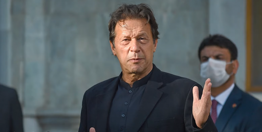 क्या है पाकिस्तानी आर्मी एक्ट, इमरान खान हो जाएंगे इसका शिकार?, चहेते अफसर के चक्कर में इमरान खान ने ले लिया Pakistan की, वर्चस्व की लड़ाई में कैसे एक-दूसरे के दुश्मन हो गए PAK आर्मी, सुबह-सुबह Pakistan से आ गई बड़ी खबर ! Imran Khan, शर्त रखकर इमरान खान को पाक सेना ने दिया PM का ऑफर, LIVE | Pakistan PM की कुर्सी पर Imran Khan की वापसी? , 12 घंटे में इमरान ने पलट डाली बाजी, Imran Khan ने पाकिस्तानी सेना से कैसे ली पीएम की कुर्सी ? PTI, PTI Party Pakistan, PTI Party, Imran Khan ने पाकिस्तानी सेना से कैसे ली पीएम की कुर्सी ? PTI, كيف تولى عمران خان منصب رئيس الوزراء من الجيش الباكستاني؟ , 伊姆兰·汗如何从巴基斯坦陆军手中接任总理一职, Как Имран Хан занял пост премьер-министра пакистанской армии, Wie Imran Khan den Posten des Premierministers von der pakistanischen Armee übernahm, عمران خان نے پاک فوج سے وزیراعظم کا عہدہ کیسے لیا؟, How Imran Khan took the post of PM from Pakistani Army