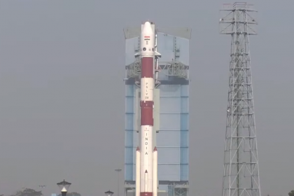 खगोलभौतिकी समझ को आगे बढ़ाना, XSPECT (एक्स-रे स्पेक्ट्रोस्कोपी और समय) पेलोड, XPoSat मिशन के उद्देश्य