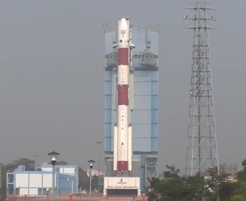 खगोलभौतिकी समझ को आगे बढ़ाना, XSPECT (एक्स-रे स्पेक्ट्रोस्कोपी और समय) पेलोड, XPoSat मिशन के उद्देश्य