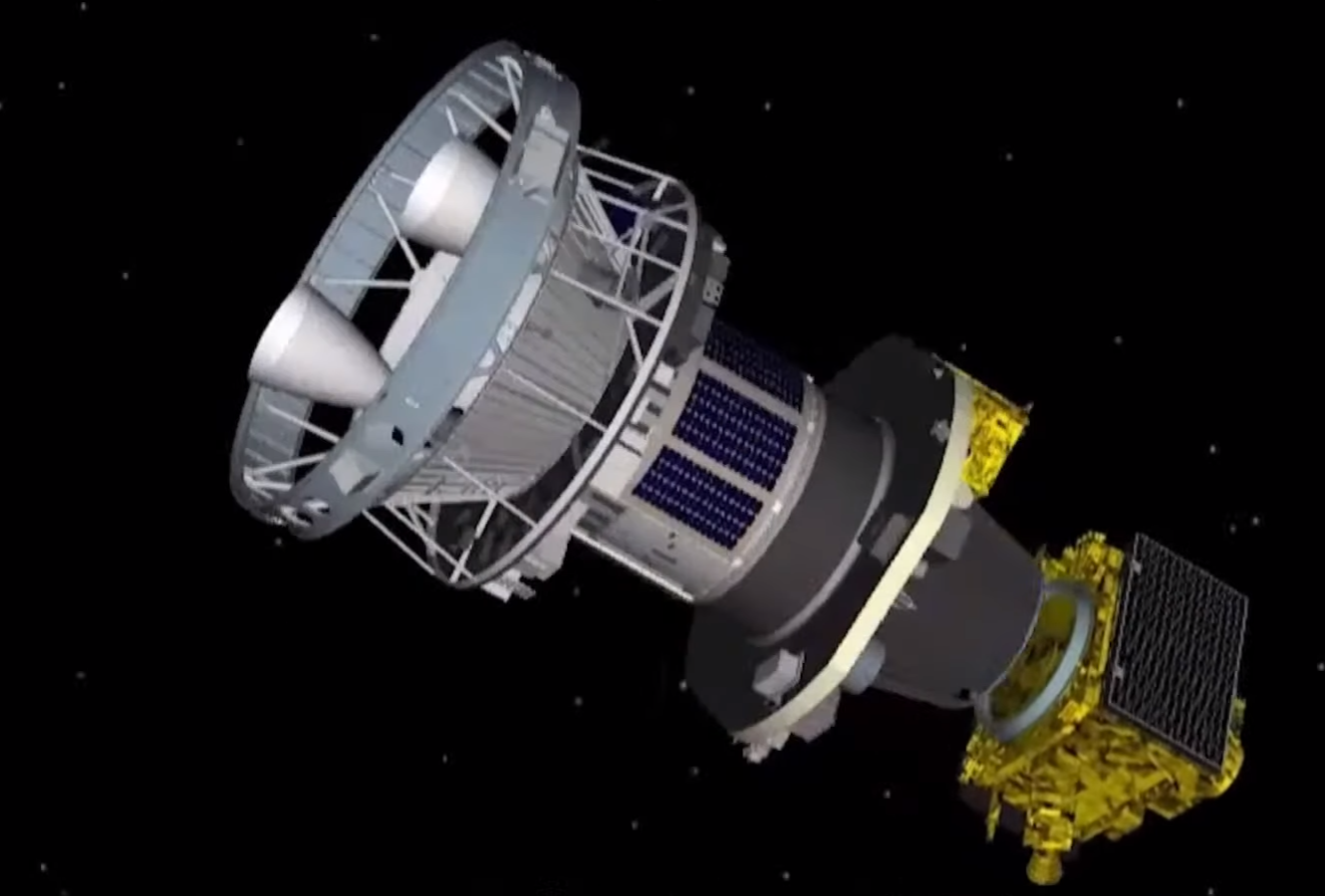 ISRO launches, isro, XPoSat, X-ray Polarimeter Satellite, Polarimeter Mission, Astronomical X-ray Sources, POLIX Payload, XSPECT Payload, 8-30 keV Energy Range, 0.8-15 keV Energy Range, Polarimetric Measurements, Polarization Degree, Polarization Angle, Complex Emission Mechanisms, Black Holes, Neutron Stars, Active Galactic Nuclei, Pulsar Gas Nebulae, Spectroscopic Timing, Space-based Observatories, Astrophysical Understanding, Cosmic Enigmas, Indian Scientific Research, what is X-ray Polarimeter Satellite (XPoSat), how many used payloads in XPoSat, X-ray Polarimeter Satellite, What is the use of X-ray polarimeter satellite, Where is XPoSat launched, What is the polarimeter instrument in X-rays polix?, What is the mission of X-ray polarization, x-ray polarimeter satellite upsc, x-ray polarimeter satellite launch date, x ray polarimeter satellite, x ray polarimeter satellite, xposat full form, polarimetry mission, xposat mission