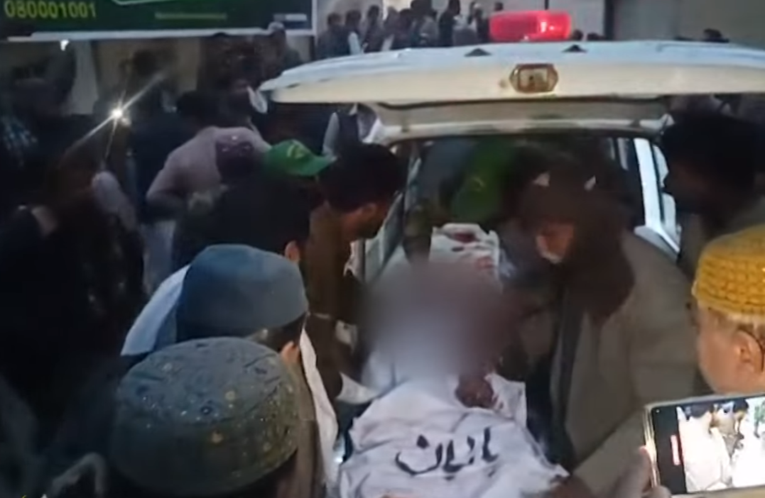 Attack on police station kills 10 policemen in N. Pakistan, Breaking: Fatal Attack on Pakistan Police Station Claims, Pakistan Police Station Assault Kills 10 Officers, 10 policemen killed, six injured as militants attack police, Pakistan: At least 10 killed in attack on police station, Militants attack police station in Pakistan, killing at least 10, At least 10 killed in attack on police station in Pakistan, 10 policemen killed, 6 injured as terrorists ambush police, 10 cops killed, 6 injured in attack on police station in Pakistan, Militant attack kills 10 cops in Pakistan, 10 policemen killed, 6 injured as terrorists ambush police, 10 killed in militant attack on Pakistan police station