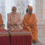 Abu Dhabi's 1st Hindu Temple, अबू धाबी में पहला हिंदू मंदिर कौन सा है?,ہندوستانی وزیر اعظم نریندر مودی افتتاح، تعمیراتی چمتکار: ابوظہبی ہندو مندر , भारतीय प्रधान मंत्री नरेंद्र मोदी उद्घाटन, वास्तुकला चमत्कार: अबू धाबी हिंदू मंदिर,افتتاح رئيس الوزراء الهندي ناريندرا مودي، الأعجوبة المعمارية: معبد أبو ظبي الهندوسي , Инаугурация премьер-министра Индии Нарендры Моди, архитектурное чудо: индуистский храм в Абу-Даби, 印度总理纳伦德拉·莫迪就职典礼，建筑奇迹：阿布扎比印度教寺庙, Inauguración del primer ministro indio, Narendra Modi, maravilla arquitectónica: templo hindú de Abu Dhabi, Amtseinführung des indischen Premierministers Narendra Modi, architektonisches Wunderwerk: Hindu-Tempel in Abu Dhabi, What is the name of the new temple in Abu Dhabi?, Which God is in Abu Dhabi Hindu temple, How big is the Hindu temple in Abu Dhabi?, How many Hindu temples are there in Dubai?, Which God is in Abu Dhabi Hindu temple?, How big is the Hindu temple in Abu Dhabi?, Which is the first Hindu temple in Abu Dhabi?, अबू धाबी में पहला हिंदू मंदिर कौन सा है?, Which God is in Abu Dhabi Hindu temple?, How big is the Hindu temple in Abu Dhabi?, Which is the first Hindu temple in Abu Dhabi?, Abu Dhabi Hindu Temple