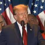 Trump's swipe at Nikki Haley after victory in South Carolina, Trump Enters South Carolina's Republican Primary, Donald Trump Wins South Carolina GOP Primary, Trump quickly bests Haley in her home state of S.C, Trump Advances 2024 Bid Besting Haley in Her Home State, Donald Trump wins Republican primary in South Carolina, Trump wins South Carolina, swamping Haley in her home, Trump wins South Carolina primary, beating Haley in her, South Carolina's conservative electorate gives Trump a big edge, South Carolina Primary Trump Defeats Nikki Haley