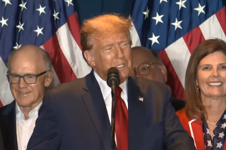 Trump's swipe at Nikki Haley after victory in South Carolina, Trump Enters South Carolina's Republican Primary, Donald Trump Wins South Carolina GOP Primary, Trump quickly bests Haley in her home state of S.C, Trump Advances 2024 Bid Besting Haley in Her Home State, Donald Trump wins Republican primary in South Carolina, Trump wins South Carolina, swamping Haley in her home, Trump wins South Carolina primary, beating Haley in her, South Carolina's conservative electorate gives Trump a big edge, South Carolina Primary Trump Defeats Nikki Haley