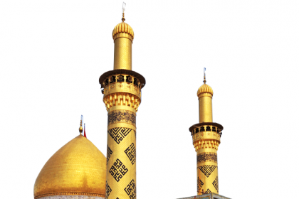 चीन में मस्जिदों के विध्वंस और सांस्कृतिक परिवर्तन: एक संवेदनशील दृष्टिकोण | इस्लामी जीवन को प्रतिबंधित करना