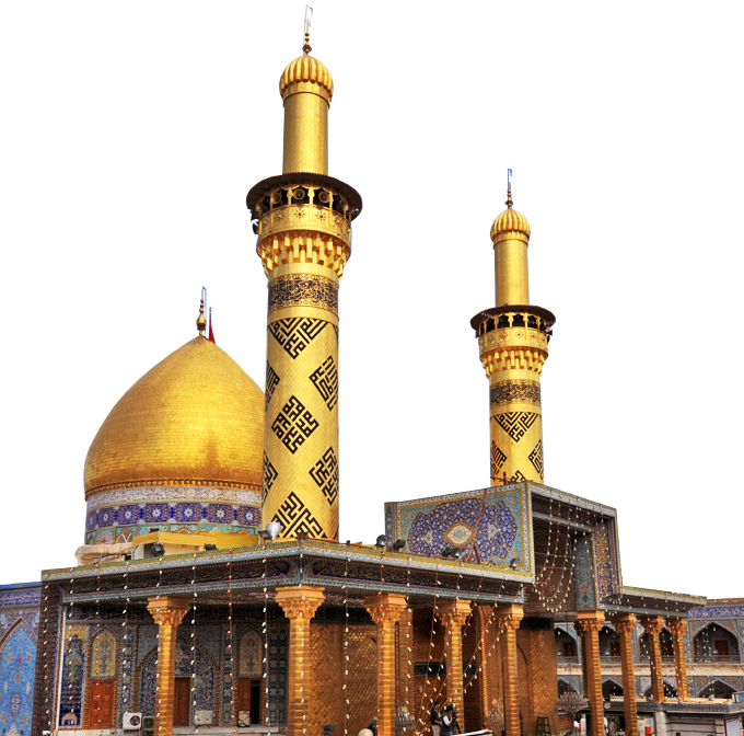 चीन में मस्जिदों के विध्वंस और सांस्कृतिक परिवर्तन: एक संवेदनशील दृष्टिकोण | इस्लामी जीवन को प्रतिबंधित करना