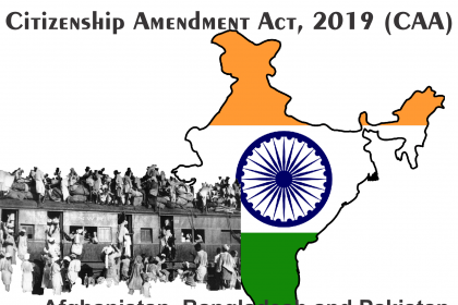 CAA notification sparks joy among Pakistan Hindus