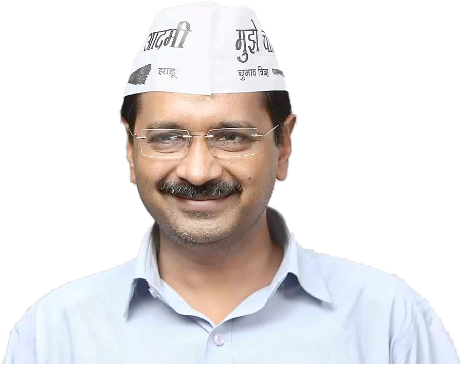 दिल्ली में लगेगा राष्ट्रपति शासन - ED Big Reveal On Arvind Kejriwal Arrest