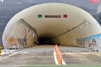 China Shocking Reaction On Sela Tunnel - Progressing Towards All Weather Connectivity ( Arunachal Pradesh )