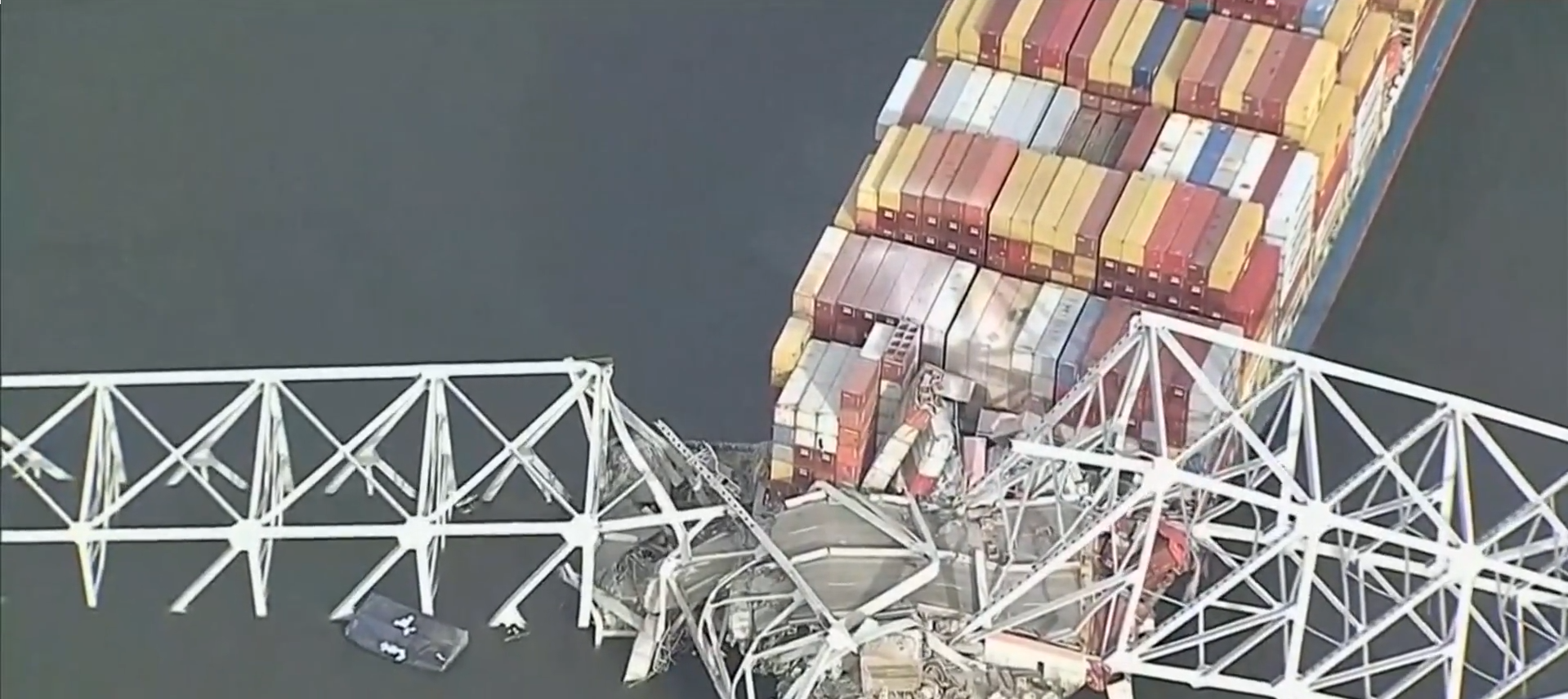 Biden-Harris Administration Announces $60 Million, US provides Maryland $60 million to rebuild Baltimore bridge, us, Recovery Work on Collapsed Baltimore Bridge Begins, FHWA - Department of Transportation, Biden OKs $60m in aid after Baltimore's Francis Scott Key, Maryland to receive initial emergency relief funding of $60, Maryland Should Learn From Minnesota's Success, Biden Administration to Release $60M for Rebuilding, DOT releases $60M for Key Bridge cleanup, Maryland requests $60 million for Baltimore bridge, Baltimore Bridge Will Be Rebuilt With Safety, Sustainability, Federal government pledges $60 million toward, Bridge collapse updates: Biden says he will be in Baltimore, Governor Moore Announces Initial $60 Million Request, Next Steps Include $60 Million in Emergency Relief Funds, Baltimore bridge collapse: How much does it cost to rebuild, March 28, 2024 - Baltimore Key Bridge collapse, US provides Maryland $60 million to rebuild Baltimore bridge 