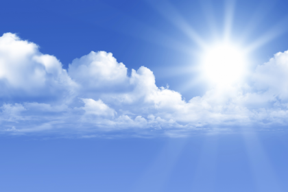 New Analysis of National Climate Plans Insufficient Progress Made, COP28 Must Set Stage for Immediate Action