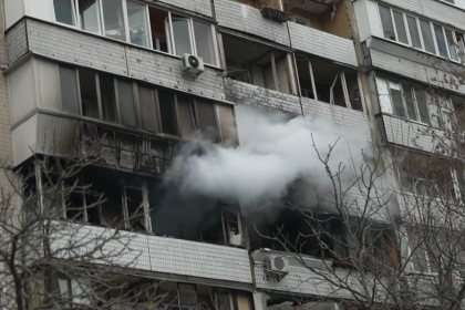 Understanding the Risk of Escalation in the War in Ukraine, What is the impact of Ukraine invasion by Russia, When did the Russia Ukraine war start, Ukraine war: What Russia's escalating air attacks mean, Russia's attacks on Ukraine's energy sector have escalated, War in Ukraine, Assessing the U.S. Response to Russia's Manipulation of Risk, Global Conflict Tracker, Missiles, drones, bombers target Kyiv, Escalating Russian Federation Attacks on Ukraine's Energy, Russian Nuclear Calibration in the War in Ukraine, who is winning the war in ukraine 2023, russia-ukraine conflict summary, causes of russia-ukraine war in points, why did russia invade ukraine, escalate war meaning, russian invasion of ukraine start date, is the war in ukraine still going on 2023, russian-ukraine latest news today