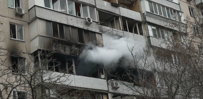 Understanding the Risk of Escalation in the War in Ukraine, What is the impact of Ukraine invasion by Russia, When did the Russia Ukraine war start, Ukraine war: What Russia's escalating air attacks mean, Russia's attacks on Ukraine's energy sector have escalated, War in Ukraine, Assessing the U.S. Response to Russia's Manipulation of Risk, Global Conflict Tracker, Missiles, drones, bombers target Kyiv, Escalating Russian Federation Attacks on Ukraine's Energy, Russian Nuclear Calibration in the War in Ukraine, who is winning the war in ukraine 2023, russia-ukraine conflict summary, causes of russia-ukraine war in points, why did russia invade ukraine, escalate war meaning, russian invasion of ukraine start date, is the war in ukraine still going on 2023, russian-ukraine latest news today