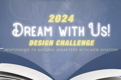 What was NASA created in response to, NASA , NASA’s “Dream with Us”, NASA Dream with Us, How can students visit NASA, Can Indians get job in NASA, What is NASA competition for Indian students 2024, nasa human exploration rover challenge 2024, nasa challenges for students, nasa herc 2024 handbook, nasa herc challenge, nasa competition for students 2024, nasa herc 2024 teams, nasa mars rover challenge, nasa herc 2024 dates