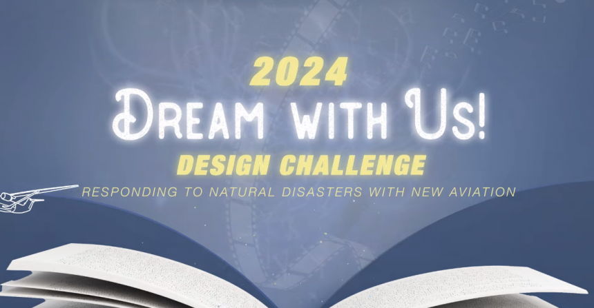 What was NASA created in response to, NASA , NASA’s “Dream with Us”, NASA Dream with Us, How can students visit NASA, Can Indians get job in NASA, What is NASA competition for Indian students 2024, nasa human exploration rover challenge 2024, nasa challenges for students, nasa herc 2024 handbook, nasa herc challenge, nasa competition for students 2024, nasa herc 2024 teams, nasa mars rover challenge, nasa herc 2024 dates