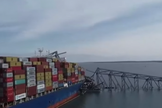 Biden-Harris Administration Announces $60 Million, US provides Maryland $60 million to rebuild Baltimore bridge, us, Recovery Work on Collapsed Baltimore Bridge Begins, FHWA - Department of Transportation, Biden OKs $60m in aid after Baltimore's Francis Scott Key, Maryland to receive initial emergency relief funding of $60, Maryland Should Learn From Minnesota's Success, Biden Administration to Release $60M for Rebuilding, DOT releases $60M for Key Bridge cleanup, Maryland requests $60 million for Baltimore bridge, Baltimore Bridge Will Be Rebuilt With Safety, Sustainability, Federal government pledges $60 million toward, Bridge collapse updates: Biden says he will be in Baltimore, Governor Moore Announces Initial $60 Million Request, Next Steps Include $60 Million in Emergency Relief Funds, Baltimore bridge collapse: How much does it cost to rebuild, March 28, 2024 - Baltimore Key Bridge collapse, US provides Maryland $60 million to rebuild Baltimore bridge